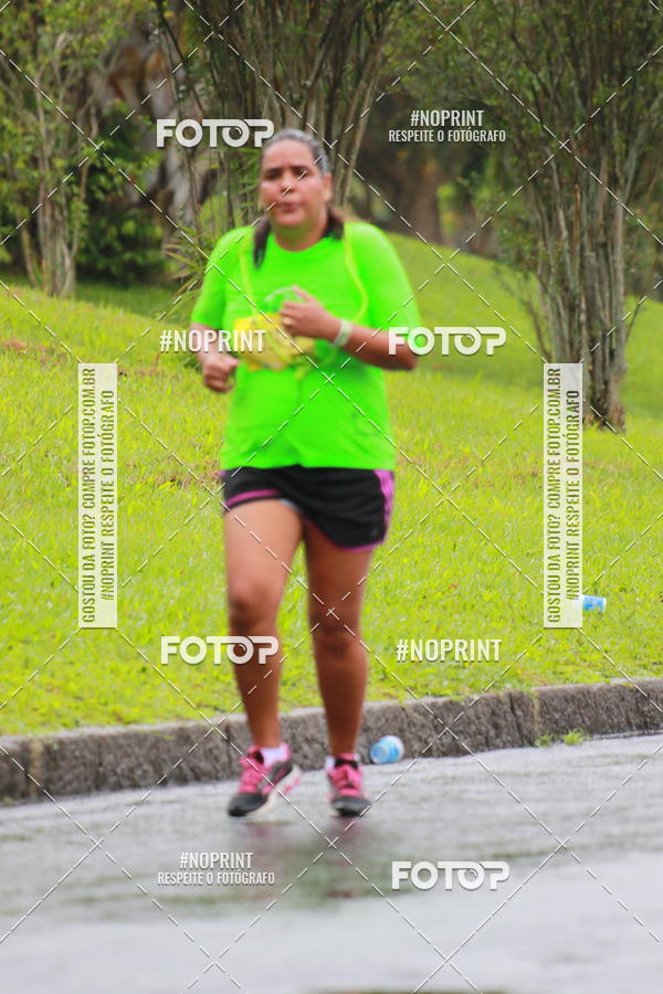 Buy your photos of the eventMARATONA PO DE ACAR DE REVEZAMENTO - Rio de Janeiro on Fotop