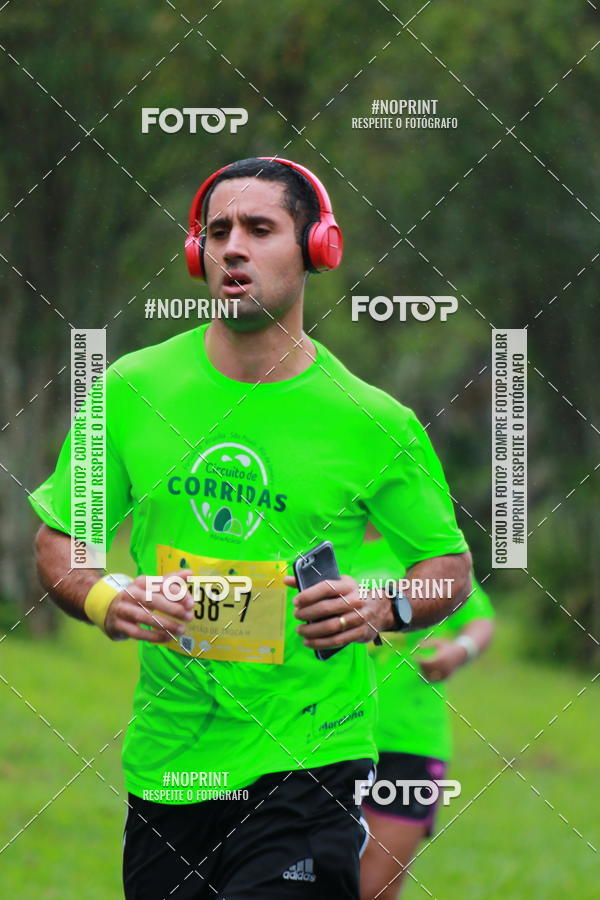 Buy your photos of the eventMARATONA PO DE ACAR DE REVEZAMENTO - Rio de Janeiro on Fotop