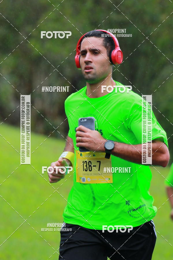 Buy your photos of the eventMARATONA PO DE ACAR DE REVEZAMENTO - Rio de Janeiro on Fotop