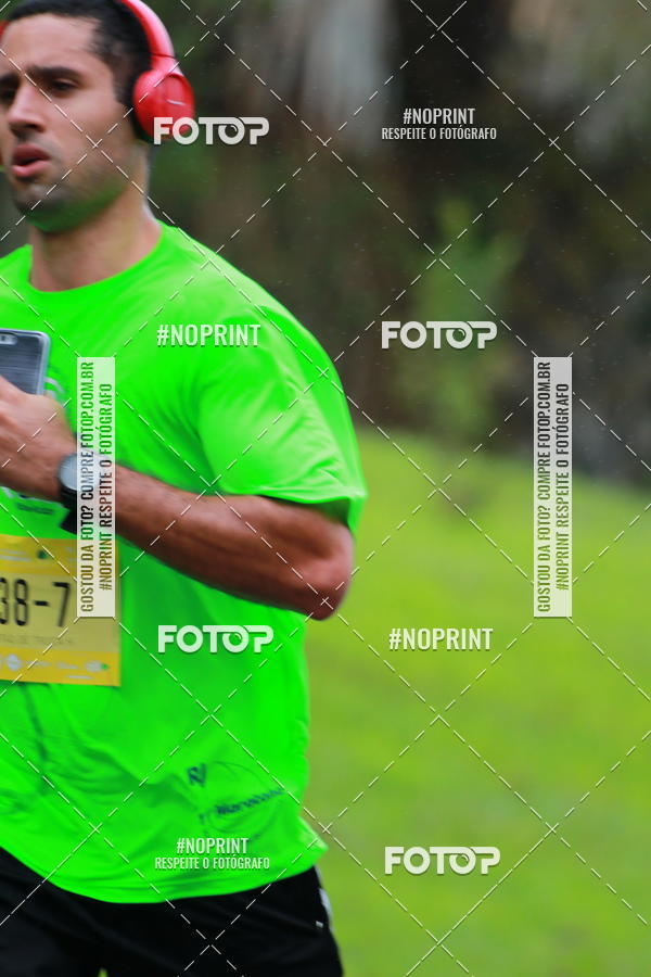 Buy your photos of the eventMARATONA PO DE ACAR DE REVEZAMENTO - Rio de Janeiro on Fotop