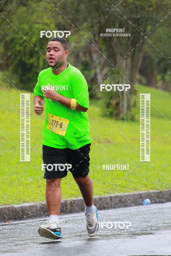 Buy your photos of the eventMARATONA PO DE ACAR DE REVEZAMENTO - Rio de Janeiro on Fotop