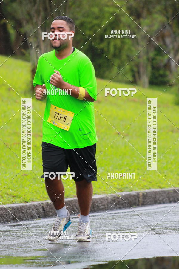 Buy your photos of the eventMARATONA PO DE ACAR DE REVEZAMENTO - Rio de Janeiro on Fotop