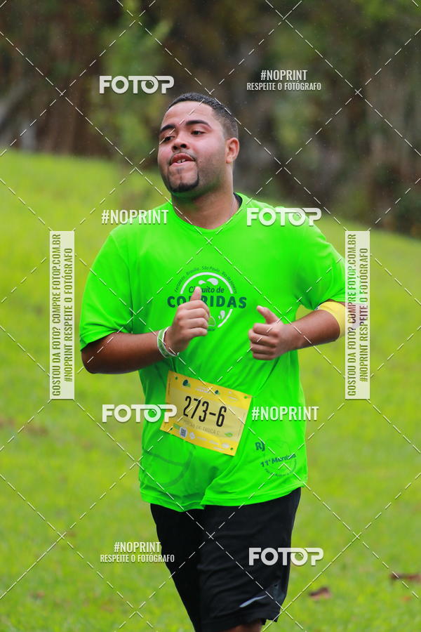 Buy your photos of the eventMARATONA PO DE ACAR DE REVEZAMENTO - Rio de Janeiro on Fotop