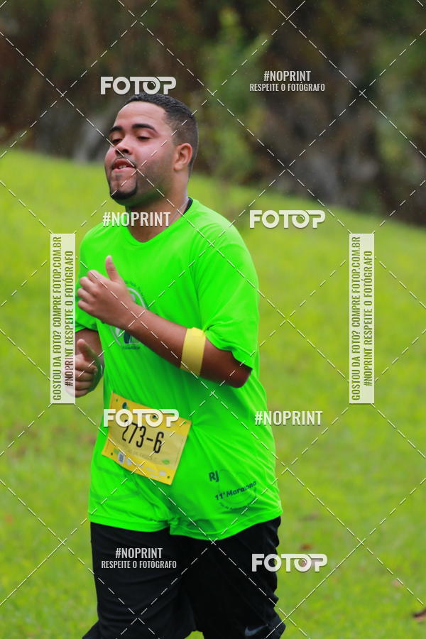 Buy your photos of the eventMARATONA PO DE ACAR DE REVEZAMENTO - Rio de Janeiro on Fotop