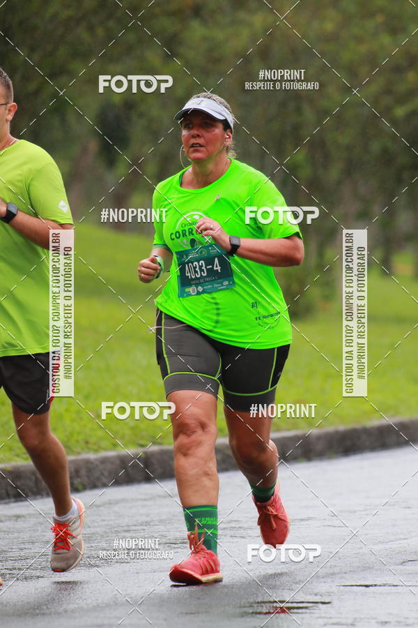 Buy your photos of the eventMARATONA PO DE ACAR DE REVEZAMENTO - Rio de Janeiro on Fotop