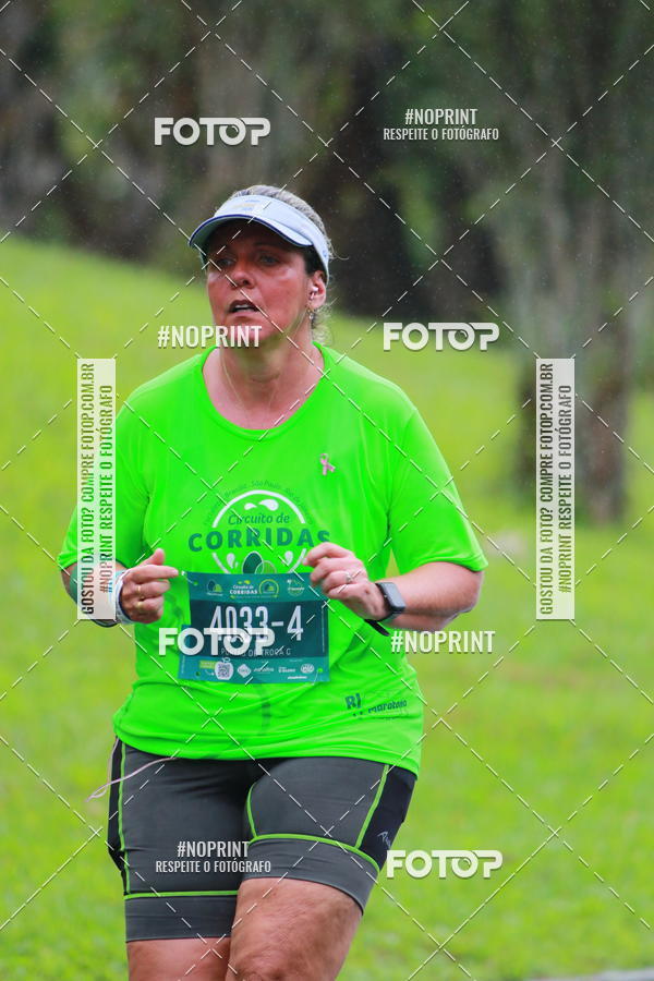 Buy your photos of the eventMARATONA PO DE ACAR DE REVEZAMENTO - Rio de Janeiro on Fotop