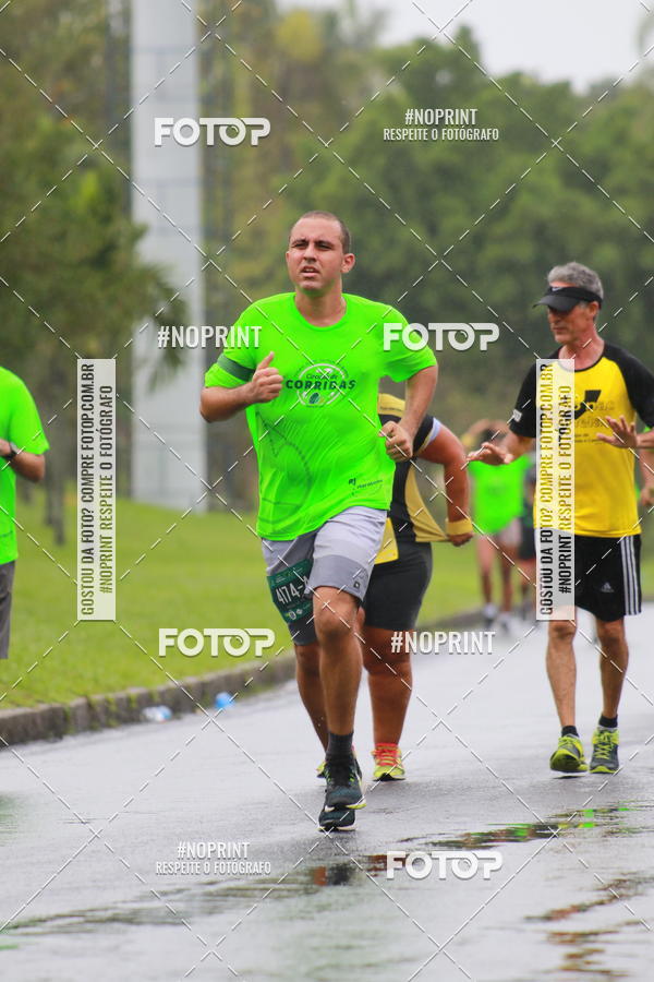 Buy your photos of the eventMARATONA PO DE ACAR DE REVEZAMENTO - Rio de Janeiro on Fotop