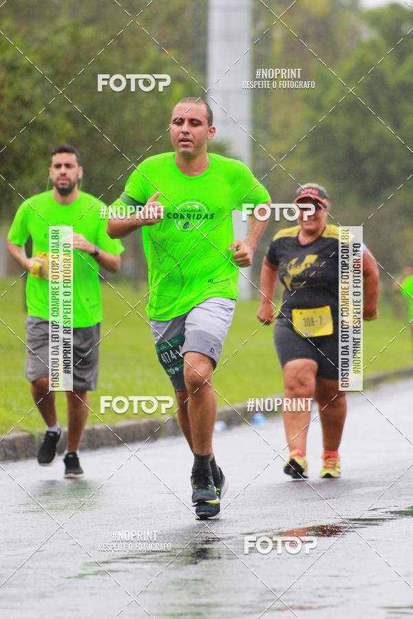 Buy your photos of the eventMARATONA PO DE ACAR DE REVEZAMENTO - Rio de Janeiro on Fotop