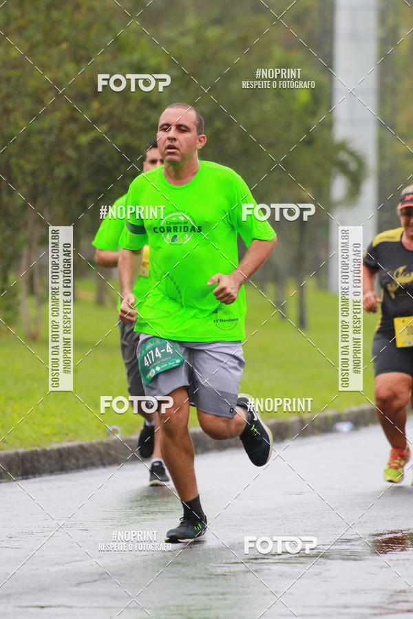 Buy your photos of the eventMARATONA PO DE ACAR DE REVEZAMENTO - Rio de Janeiro on Fotop