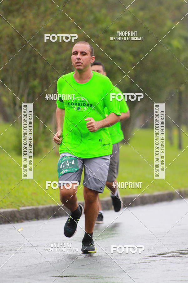 Buy your photos of the eventMARATONA PO DE ACAR DE REVEZAMENTO - Rio de Janeiro on Fotop