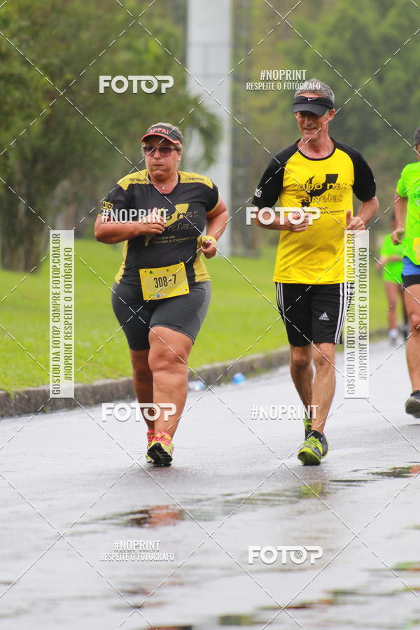 Buy your photos of the eventMARATONA PO DE ACAR DE REVEZAMENTO - Rio de Janeiro on Fotop
