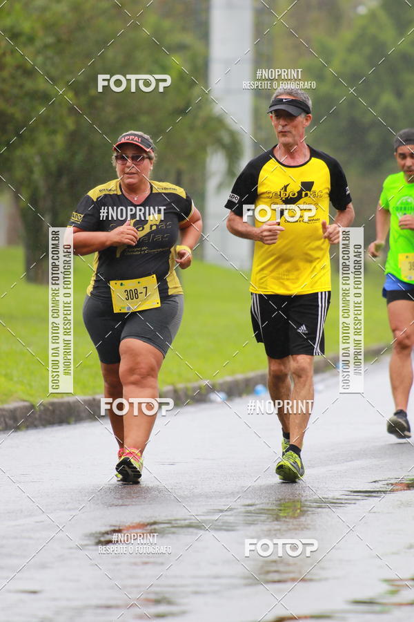 Buy your photos of the eventMARATONA PO DE ACAR DE REVEZAMENTO - Rio de Janeiro on Fotop