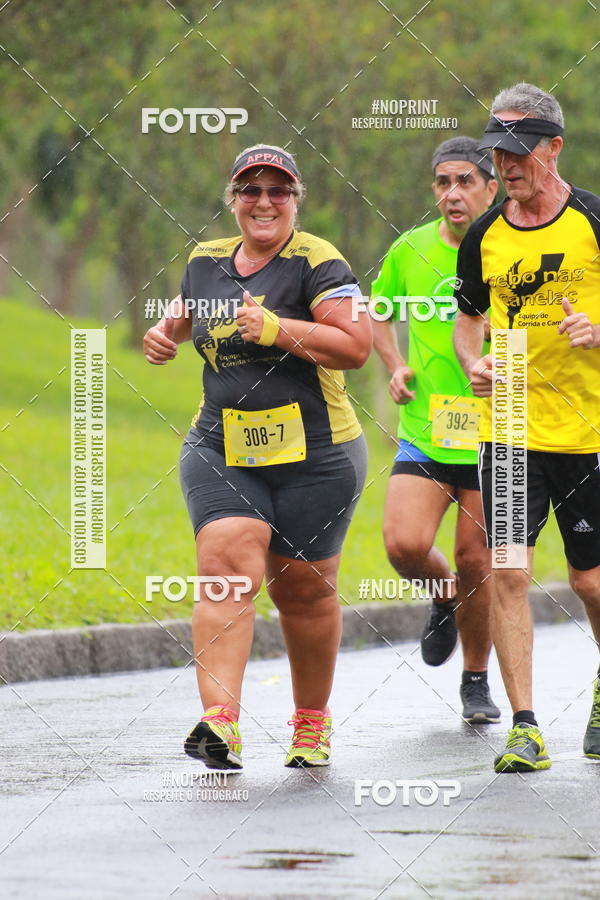 Buy your photos of the eventMARATONA PO DE ACAR DE REVEZAMENTO - Rio de Janeiro on Fotop