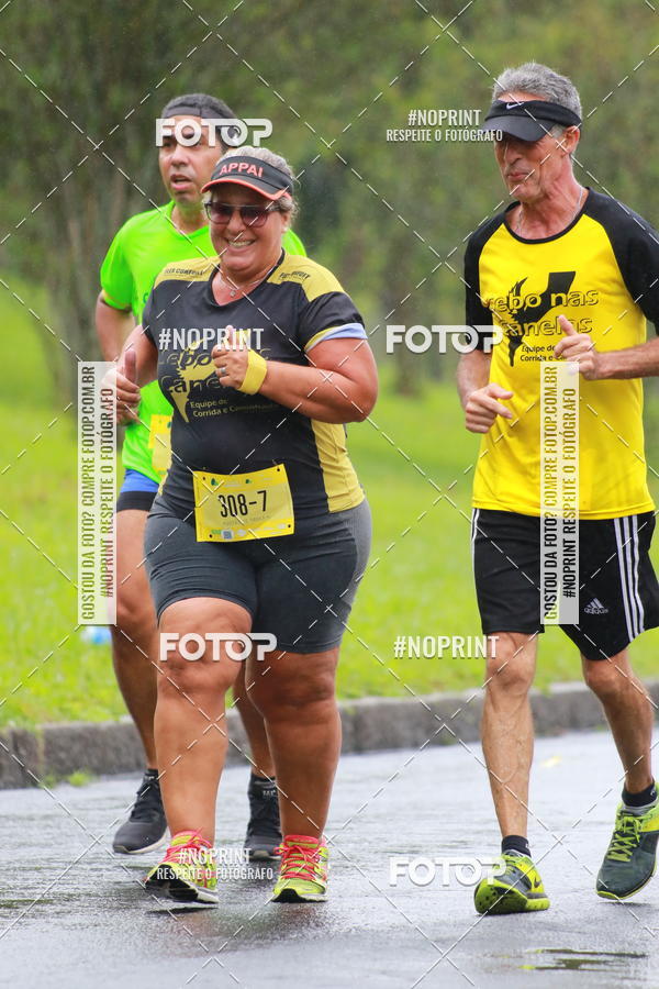 Buy your photos of the eventMARATONA PO DE ACAR DE REVEZAMENTO - Rio de Janeiro on Fotop