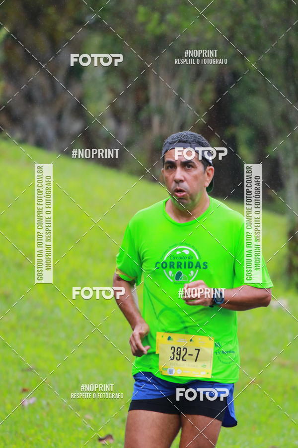 Buy your photos of the eventMARATONA PO DE ACAR DE REVEZAMENTO - Rio de Janeiro on Fotop