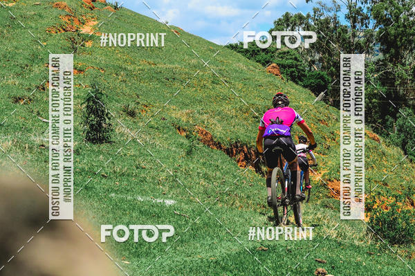 Compre as suas fotos do eventoCircuito das Malhas  no Fotop