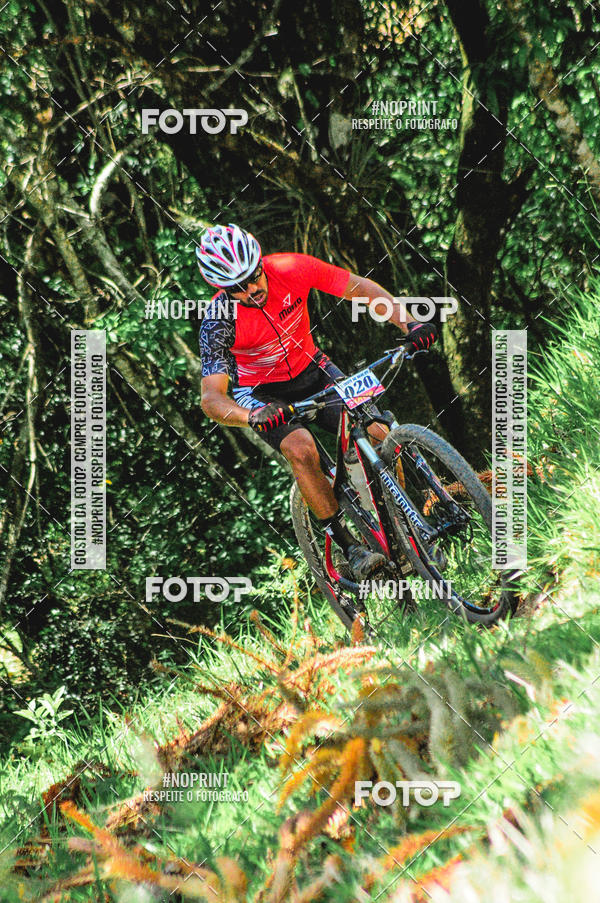 Compre as suas fotos do eventoCircuito das Malhas  no Fotop