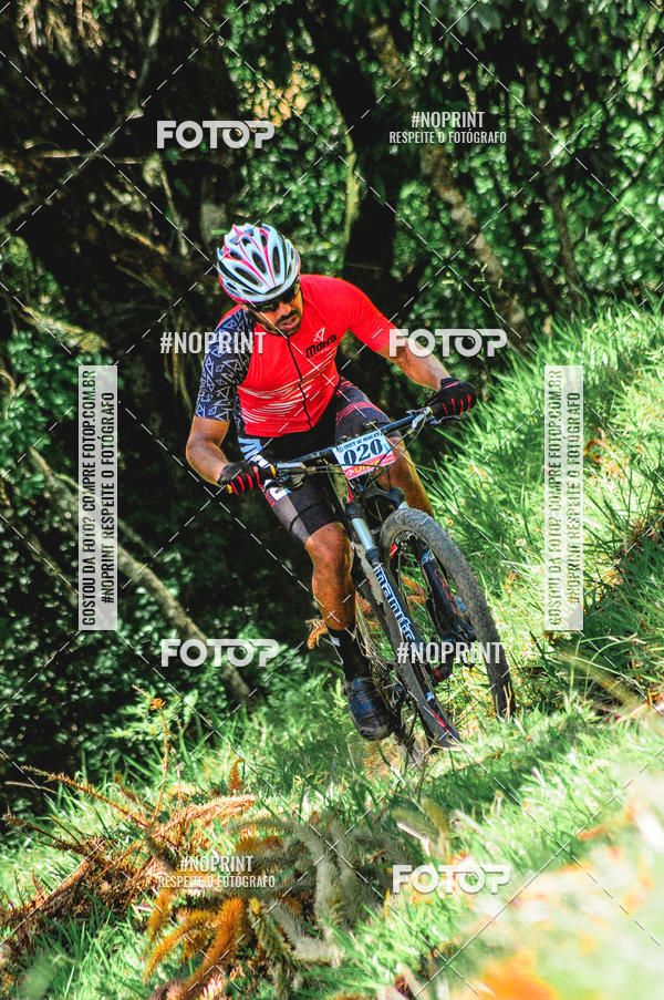 Compre as suas fotos do eventoCircuito das Malhas  no Fotop