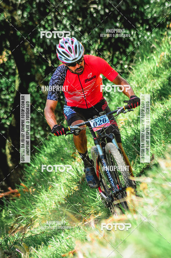 Compre as suas fotos do eventoCircuito das Malhas  no Fotop