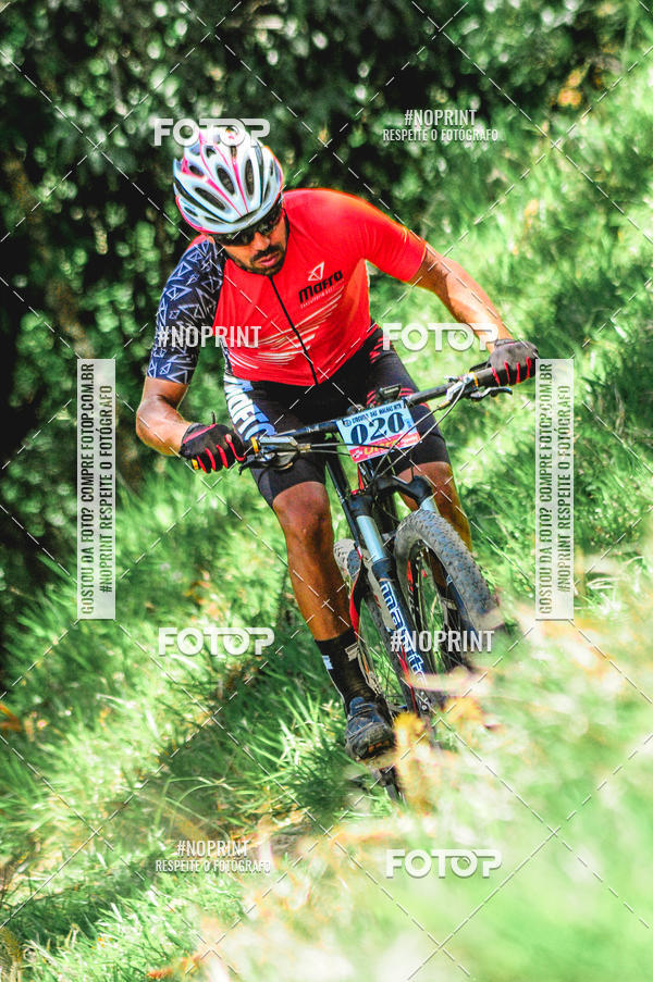 Compre as suas fotos do eventoCircuito das Malhas  no Fotop