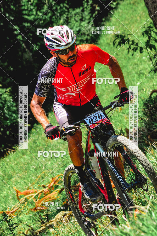 Compre as suas fotos do eventoCircuito das Malhas  no Fotop