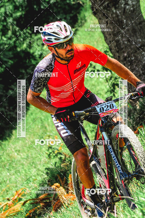 Compre as suas fotos do eventoCircuito das Malhas  no Fotop