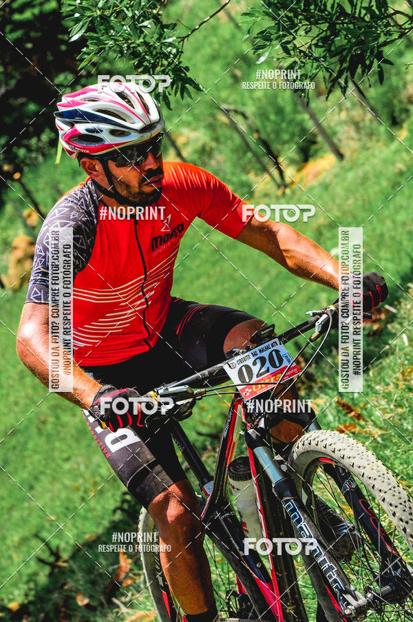 Compre as suas fotos do eventoCircuito das Malhas  no Fotop
