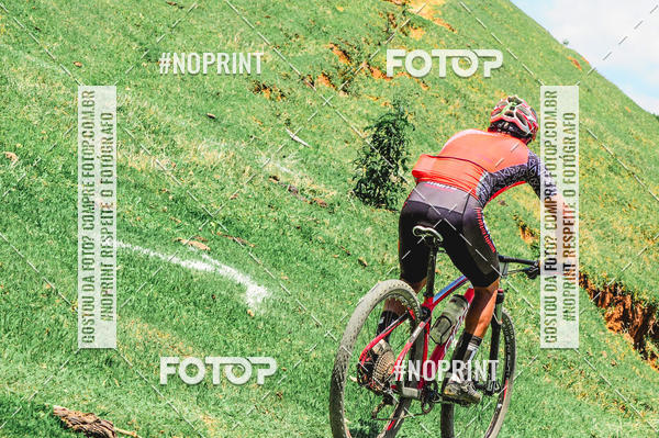 Compre as suas fotos do eventoCircuito das Malhas  no Fotop