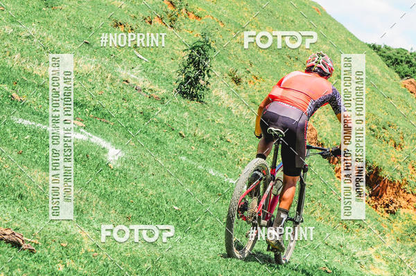 Compre as suas fotos do eventoCircuito das Malhas  no Fotop