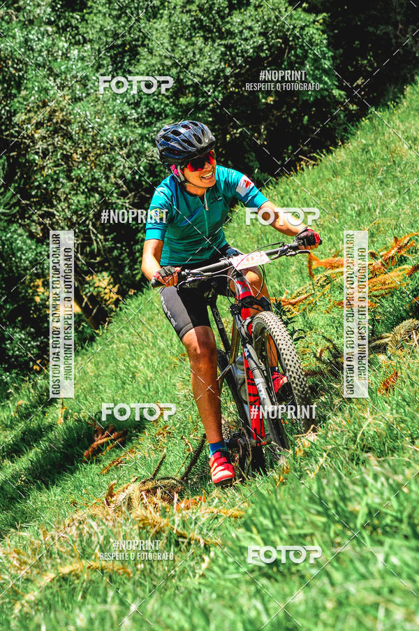 Compra tus fotos del eventoCircuito das Malhas  En Fotop