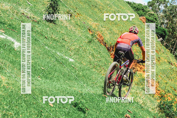 Compre as suas fotos do eventoCircuito das Malhas  no Fotop