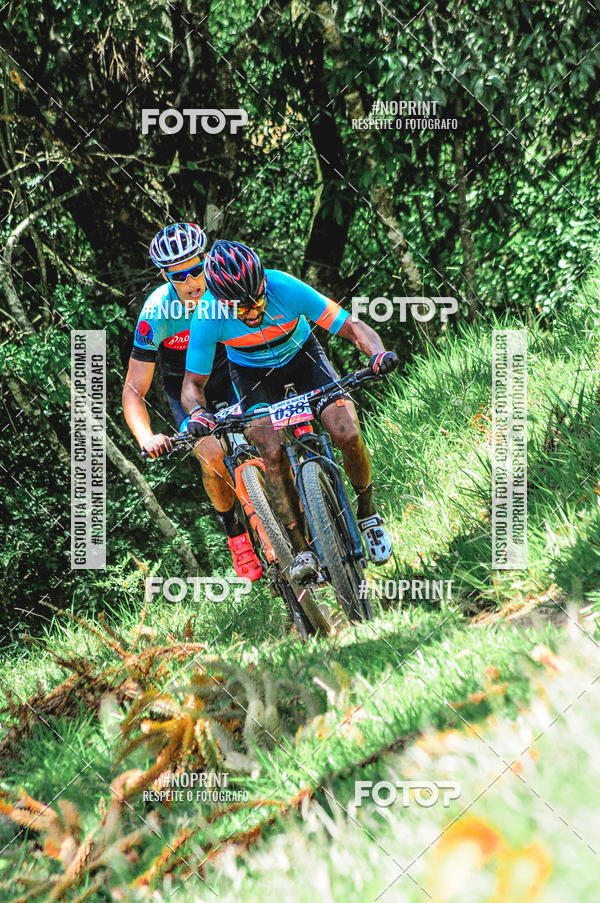 Compre as suas fotos do eventoCircuito das Malhas  no Fotop