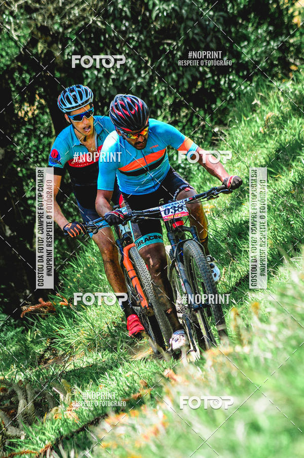 Compre as suas fotos do eventoCircuito das Malhas  no Fotop