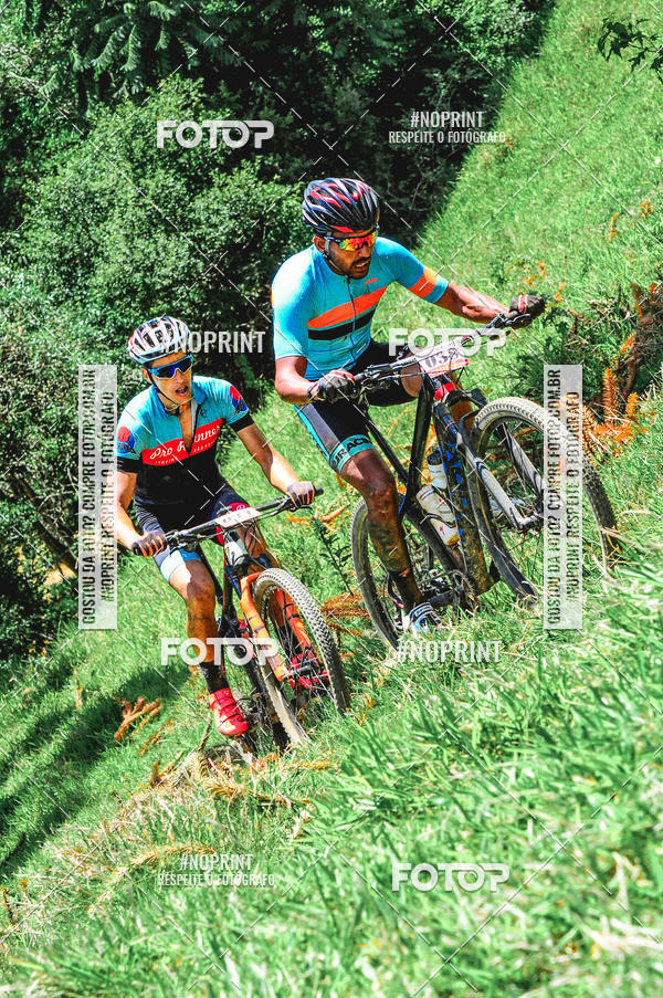 Compre as suas fotos do eventoCircuito das Malhas  no Fotop