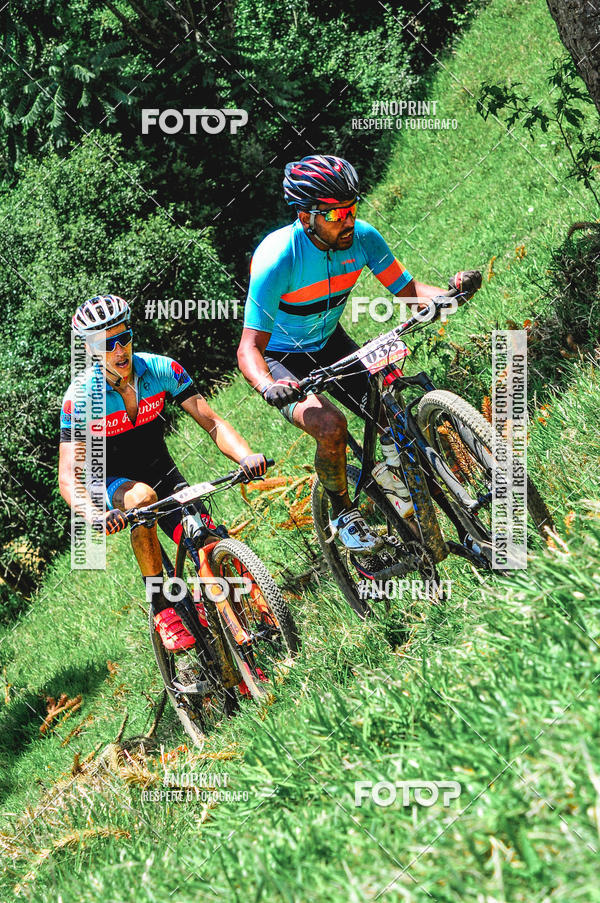 Compre as suas fotos do eventoCircuito das Malhas  no Fotop