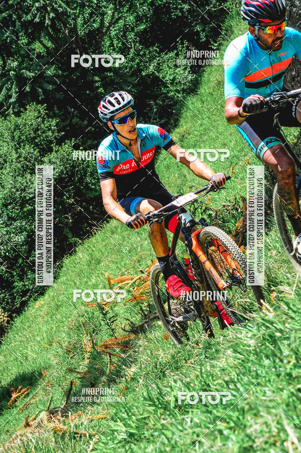 Compre as suas fotos do eventoCircuito das Malhas  no Fotop