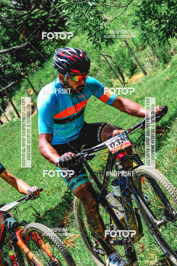 Compre as suas fotos do eventoCircuito das Malhas  no Fotop