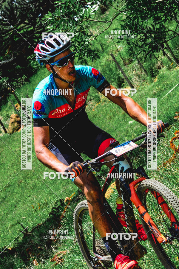 Compre as suas fotos do eventoCircuito das Malhas  no Fotop