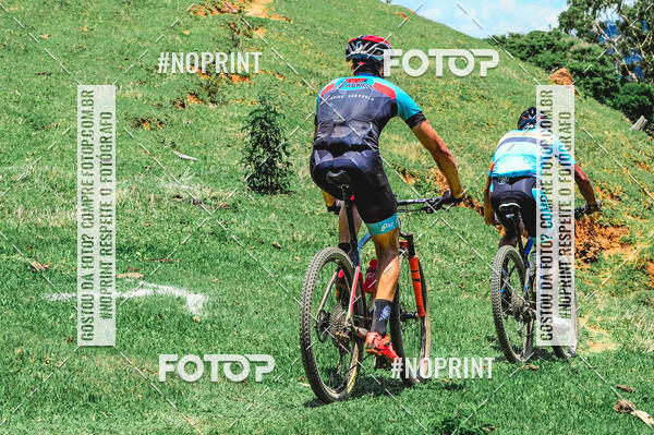 Compre as suas fotos do eventoCircuito das Malhas  no Fotop