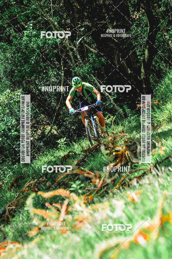 Compre as suas fotos do eventoCircuito das Malhas  no Fotop