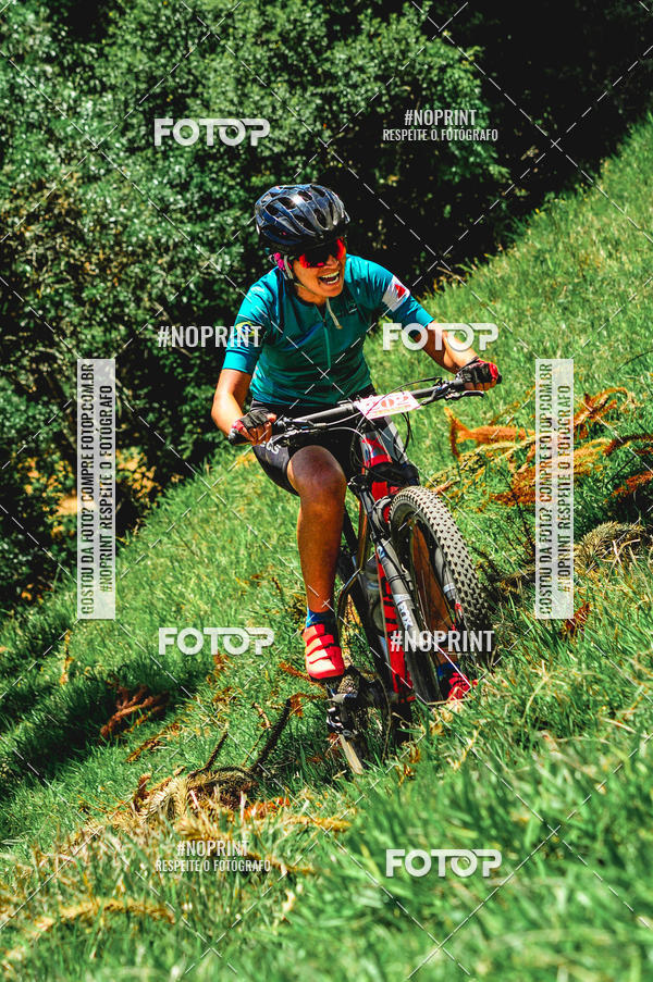 Compra tus fotos del eventoCircuito das Malhas  En Fotop