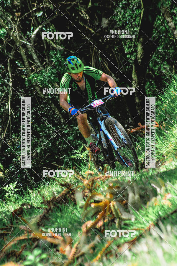 Compre as suas fotos do eventoCircuito das Malhas  no Fotop