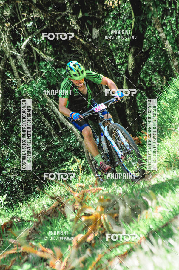 Compre as suas fotos do eventoCircuito das Malhas  no Fotop