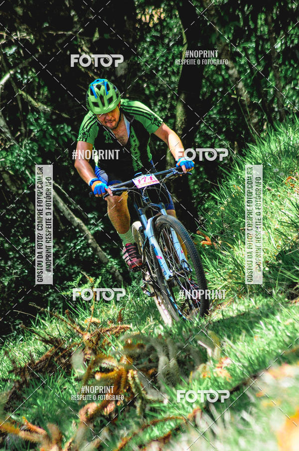 Compre as suas fotos do eventoCircuito das Malhas  no Fotop