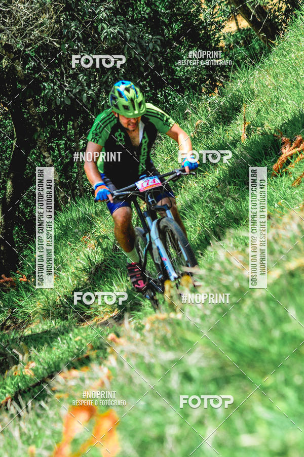 Compre as suas fotos do eventoCircuito das Malhas  no Fotop