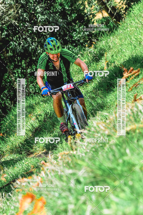 Compre as suas fotos do eventoCircuito das Malhas  no Fotop