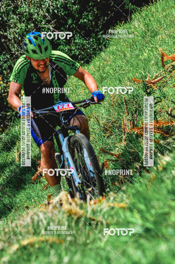 Acquista le foto dell'eventoCircuito das Malhas  in Fotop