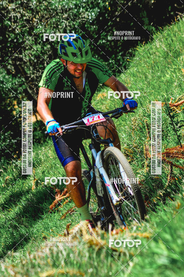 Acquista le foto dell'eventoCircuito das Malhas  in Fotop