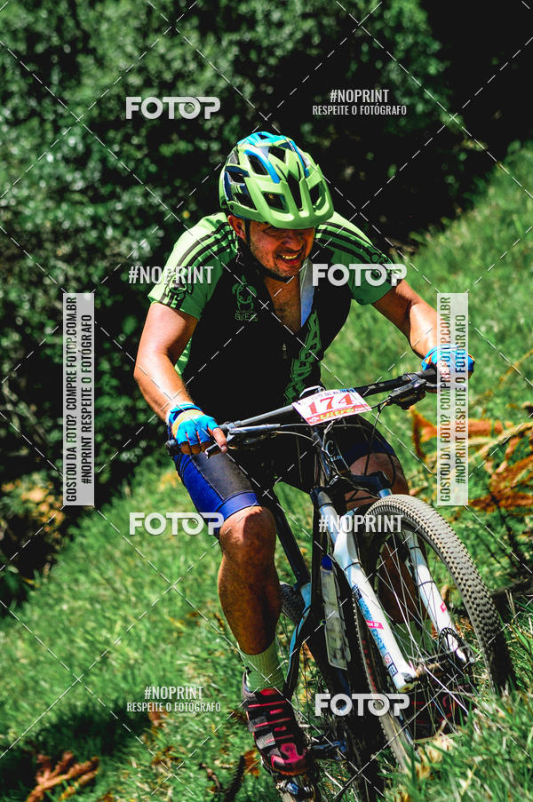 Acquista le foto dell'eventoCircuito das Malhas  in Fotop