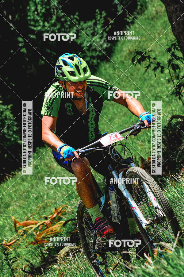 Acquista le foto dell'eventoCircuito das Malhas  in Fotop